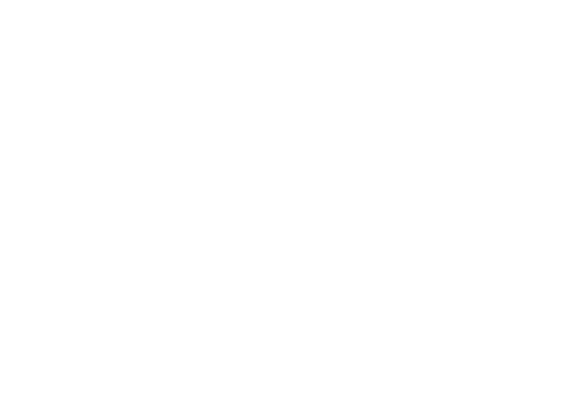 YAKINIKU DINING KINOE